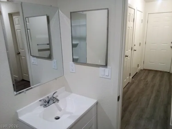 $1,950 | 4341 San Mateo Street, North Las Vegas, NV 89032