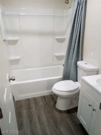 $1,950 | 4341 San Mateo Street, North Las Vegas, NV 89032