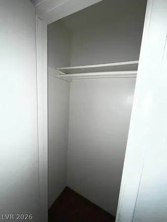 $1,950 | 4341 San Mateo Street, North Las Vegas, NV 89032