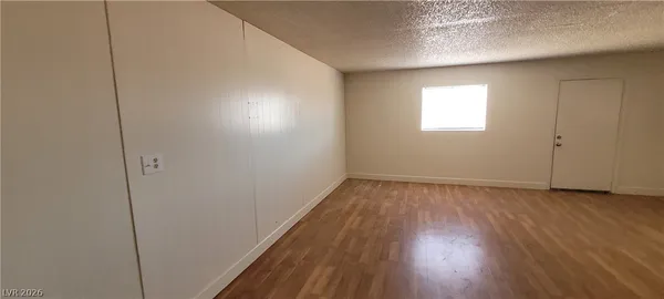 $1,950 | 4341 San Mateo Street, North Las Vegas, NV 89032