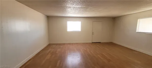 $1,950 | 4341 San Mateo Street, North Las Vegas, NV 89032