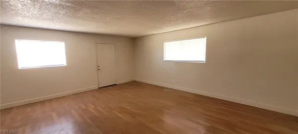 $1,950 | 4341 San Mateo Street, North Las Vegas, NV 89032