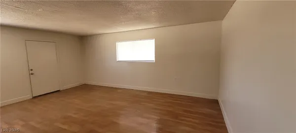 $1,950 | 4341 San Mateo Street, North Las Vegas, NV 89032