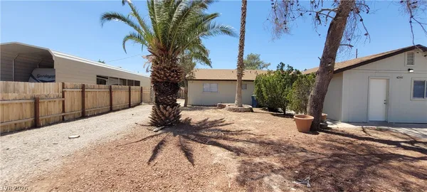 $1,950 | 4341 San Mateo Street, North Las Vegas, NV 89032