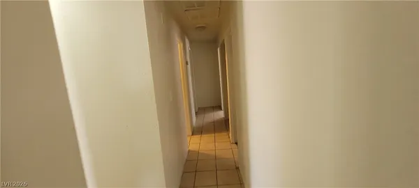 $1,950 | 4341 San Mateo Street, North Las Vegas, NV 89032