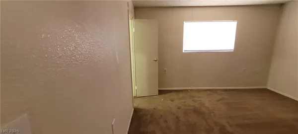 $1,950 | 4341 San Mateo Street, North Las Vegas, NV 89032