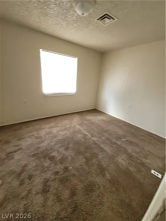 $1,950 | 4341 San Mateo Street, North Las Vegas, NV 89032