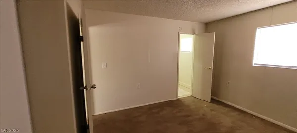 $1,950 | 4341 San Mateo Street, North Las Vegas, NV 89032