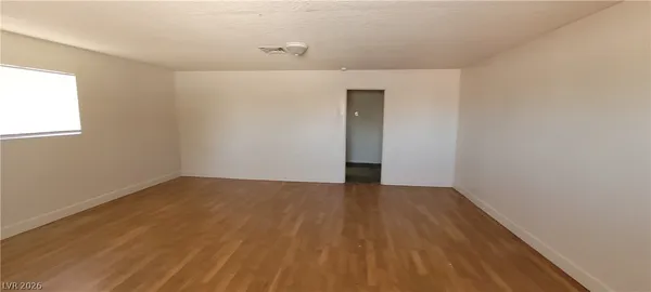 $1,950 | 4341 San Mateo Street, North Las Vegas, NV 89032