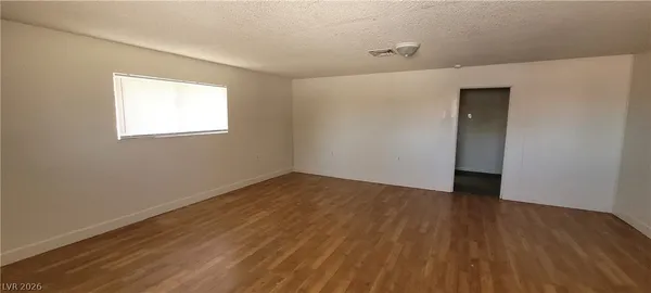 $1,950 | 4341 San Mateo Street, North Las Vegas, NV 89032