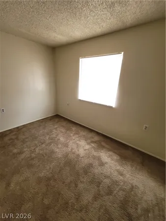 $1,950 | 4341 San Mateo Street, North Las Vegas, NV 89032