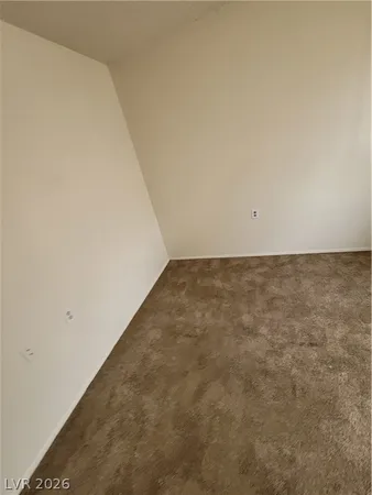 $1,950 | 4341 San Mateo Street, North Las Vegas, NV 89032