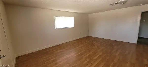 $1,950 | 4341 San Mateo Street, North Las Vegas, NV 89032