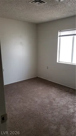$1,950 | 4341 San Mateo Street, North Las Vegas, NV 89032