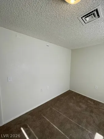 $1,950 | 4341 San Mateo Street, North Las Vegas, NV 89032