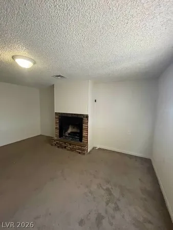 $1,950 | 4341 San Mateo Street, North Las Vegas, NV 89032