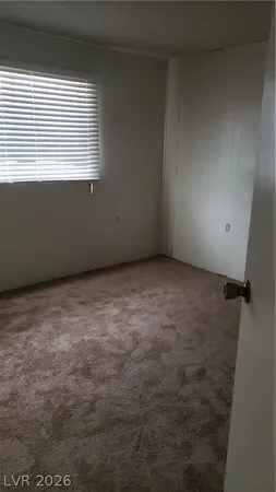 $1,950 | 4341 San Mateo Street, North Las Vegas, NV 89032