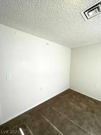 $1,950 | 4341 San Mateo Street, North Las Vegas, NV 89032
