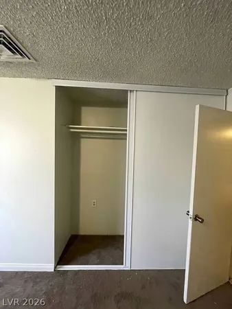 $1,950 | 4341 San Mateo Street, North Las Vegas, NV 89032