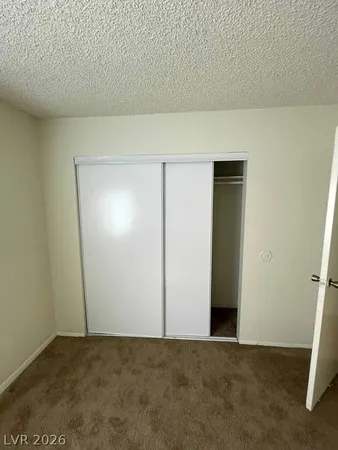 $1,950 | 4341 San Mateo Street, North Las Vegas, NV 89032