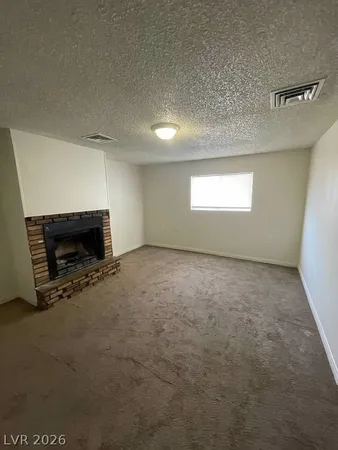 $1,950 | 4341 San Mateo Street, North Las Vegas, NV 89032