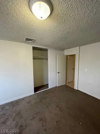 $1,950 | 4341 San Mateo Street, North Las Vegas, NV 89032