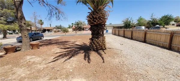 $1,950 | 4341 San Mateo Street, North Las Vegas, NV 89032