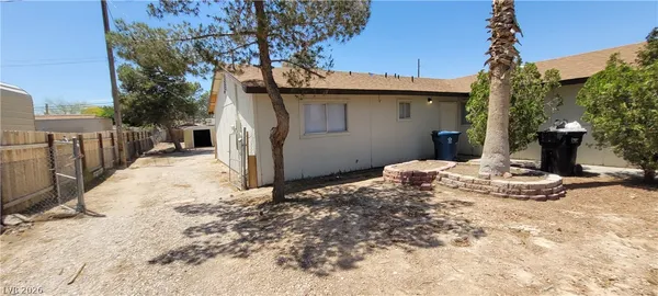 $1,950 | 4341 San Mateo Street, North Las Vegas, NV 89032
