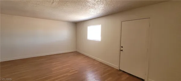 $1,950 | 4341 San Mateo Street, North Las Vegas, NV 89032