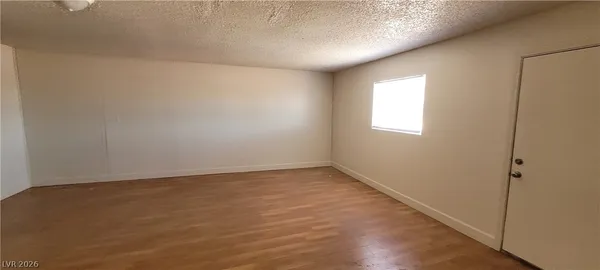 $1,950 | 4341 San Mateo Street, North Las Vegas, NV 89032