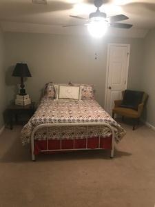 1695 Bee Balm Road Johns Island, SC 29455 - Photo 11 of 25 11
