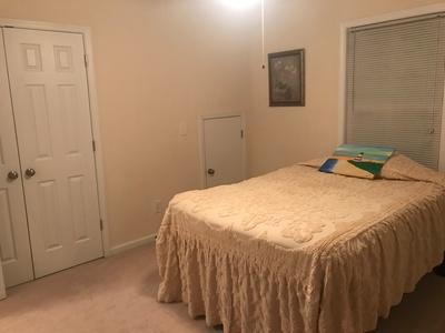 1695 Bee Balm Road Johns Island, SC 29455 - Photo 14 of 25 14