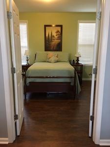 1695 Bee Balm Road Johns Island, SC 29455 - Photo 16 of 25 16