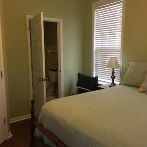 1695 Bee Balm Road Johns Island, SC 29455 - Photo 17 of 25 17