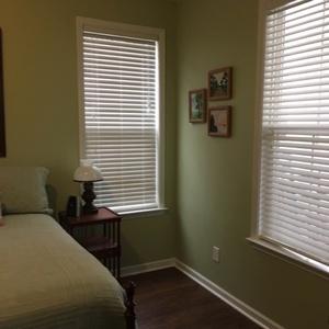1695 Bee Balm Road Johns Island, SC 29455 - Photo 18 of 25 18