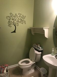 1695 Bee Balm Road Johns Island, SC 29455 - Photo 19 of 25 19
