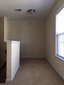 1695 Bee Balm Road Johns Island, SC 29455 - Photo 20 of 25 20