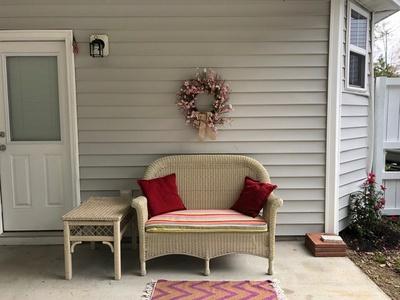 1695 Bee Balm Road Johns Island, SC 29455 - Photo 3 of 25 03