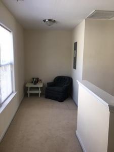 1695 Bee Balm Road Johns Island, SC 29455 - Photo 21 of 25 21