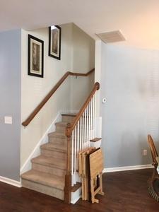 1695 Bee Balm Road Johns Island, SC 29455 - Photo 22 of 25 22