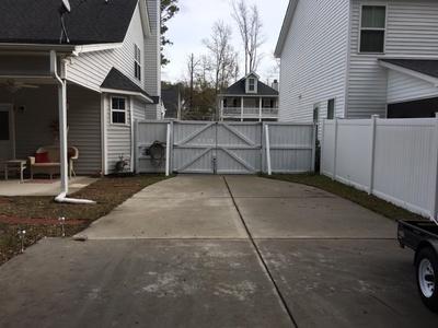 1695 Bee Balm Road Johns Island, SC 29455 - Photo 23 of 25 23