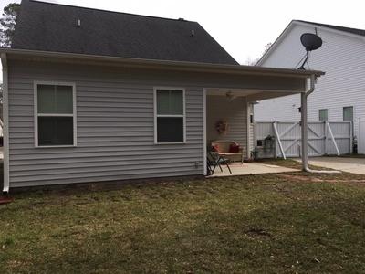 1695 Bee Balm Road Johns Island, SC 29455 - Photo 24 of 25 24