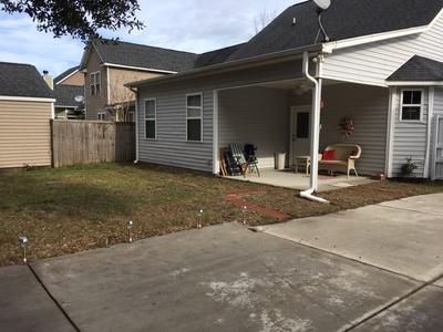 1695 Bee Balm Road Johns Island, SC 29455 - Photo 25 of 25 25
