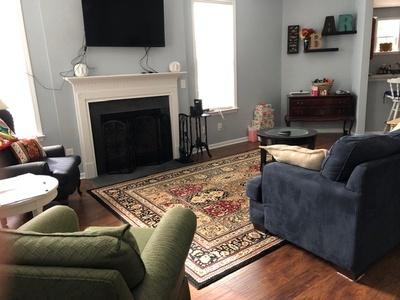 1695 Bee Balm Road Johns Island, SC 29455 - Photo 4 of 25 04