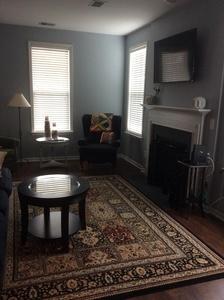 1695 Bee Balm Road Johns Island, SC 29455 - Photo 5 of 25 05
