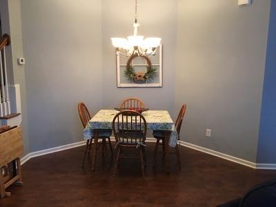 1695 Bee Balm Road Johns Island, SC 29455 - Photo 6 of 25 06
