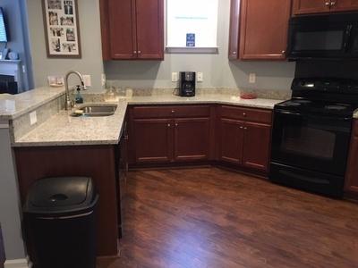 1695 Bee Balm Road Johns Island, SC 29455 - Photo 8 of 25 08
