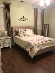 1695 Bee Balm Road Johns Island, SC 29455 - Photo 9 of 25 09