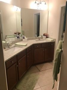 1695 Bee Balm Road Johns Island, SC 29455 - Photo 10 of 25 10