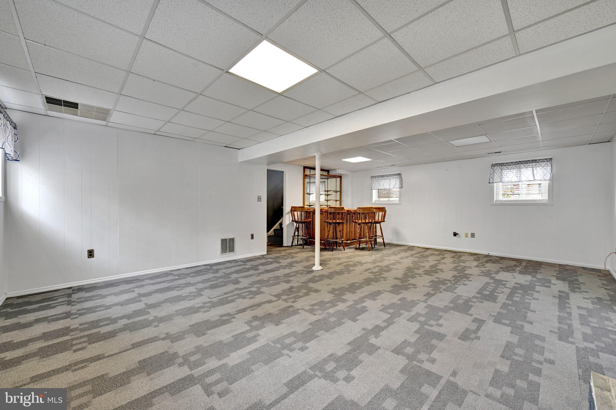 1409 2nd Street Lanham, MD 20706 - Photo 38 of 48
